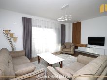 Banesë me QIRA – 2 dhoma gjumi –Tophane  Tophane, Prishtina
