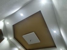 MOLER  +38349480434 viber Whatsapp