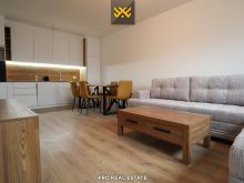 Banesë 80m² me #QIRA te Mati 1