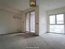 Banesë 85m² për #SHITJE në Lagjen e Muhaxherëve