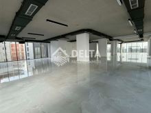 Zyre eksluzive me qira në Mati 1,  550m²