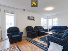 Shtëpi 320m² me #QIRA në Emshir