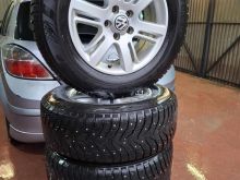 Fellne 245/65/17