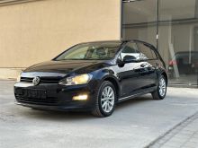 Shitet golf 7 viti 2015 automatik 2.0. Veq me dogan
