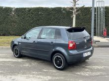 POLO 1.2 Benxin Klim Rks 8 Muj 049228825