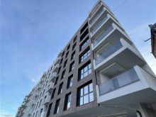 Banesë në SHITJE 132m² •📍Gjakovë