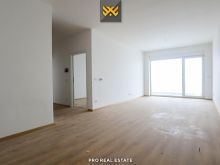 Banesë 88m² me #QIRA në Emshir
