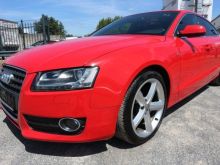 Blejm Gjitha Modelet e BMW AUDI MERCEDES WV 