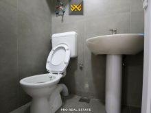 Lokal 50m² me #QIRA në Lagjen Gjinaj
