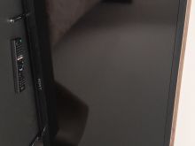 Shitet sony tv
