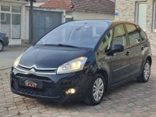 Citroen C4 picaso 1.6 Dizel Automatik vp 2011 Rks