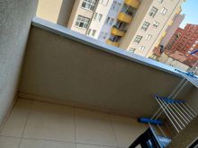 BANESË ME QIRA 2+1 NË MATIN 1