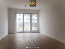 Banesë 80m² me #QIRA në Lagjen Kodrina