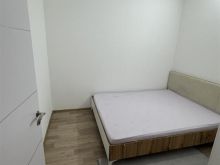 BANESË ME QIRA 2+1 NË MATIN 1
