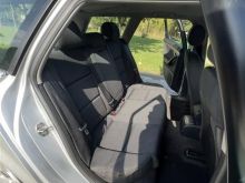 SHITET AUDI A4