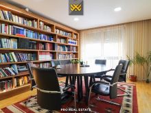 Lokal / Zyrë 165m² me #QIRA në Veternik