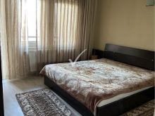 KAT SHTËPIE ME QIRA 2+1 NË TOPHANE