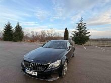 Mercedez benz 250 4matic