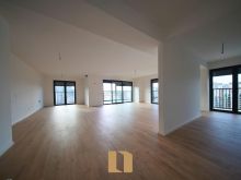 DUPLEX PËR QERA DHE PËR SHITJE – LAKRISHTE