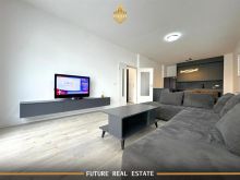📍 Penthouse me QIRA – 3 dhoma gjumi – Prishtinë – Lagjja e