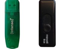 USB 8gb 2 Cope