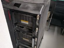 UPS 90KVA-72 KW