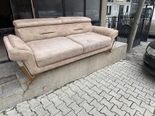 2 kauqa