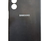 Kellef Samsung A15