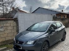 Per shitje: Seat Ibiza TSI 1.2