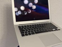 Mackbook AIR