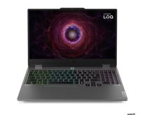 Laptop Lenovo NB LOQ 15ARP9, 15.6\"