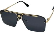 Syze Versace #1
