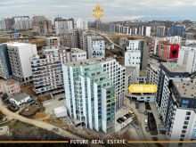 📍 Banesë në #SHITJE – 3 dhoma gjumi – Prishtinë – Lagjja Pr