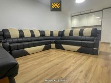 Banesë 82m² për #SHITJE te Prishtina e Re