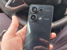 Xiaomi note 13 pro 4g 12/512