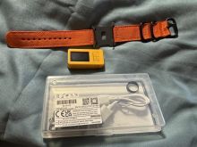 Bleshark Nano & M5StickC Plus2 (Gati për projekte)