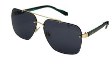 Syze Gucci