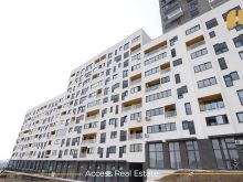 Banesë me SUPER ÇMIM në SHITJE – 2 +1+ garazh & depo GRATIS