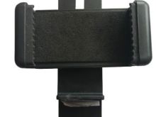 Tripod Per Celular