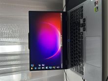 Laptop Gaming Lenovo LOQ