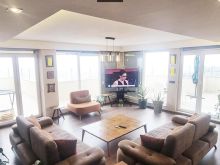 📍 Penthouse në SHITJE – 3 dhoma gjumi – Prishtinë – Arbëria