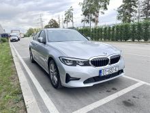 BMW 230 X-DRIVE