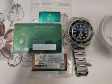 rollex deepsa i ri 044598708