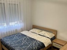 🏢 Banese në shitje – Emshir (Banesat e Arabëve)