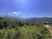 Shitet Parcelë 5 Ari – Sredsk, Prizren