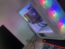 Kompjuter Gaming