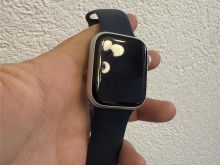 Apple watch 9 45 mm