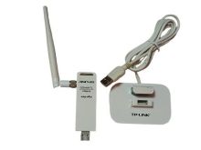 Perforcues Valesh WI-FI