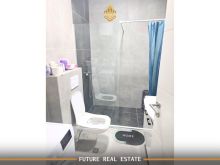 📍 Banesë me QIRA – 3 dhoma gjumi – Prishtinë – Prishtina e