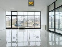 Lokal 51m² me #QIRA në Lagjen e Spitalit
